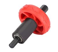 Lawn Mower Starter, High-Quality Alloy Steel Engine Start Adapter for Smooth Motor Starting, Durable Replacement Part for Lawn Mowers and Gardening Tools