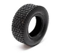 Lawn mower tyre 15x6.00-6 4PR for ride-on mowers hand carts