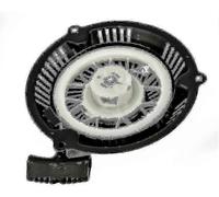 Lawn mower wheels compatible with Cobra Einhell Hyundai 1p60/64