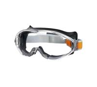 Lawn Mowing Goggles | Eye Protection Windproof | Gardening Safety Goggles | for Homeowners Gardeners Farmers Ranchers Arborists Experiment Research Lawn Garden Park Backyard Workshop