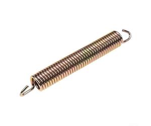 Lawn Mowing Made Easy with Our Reliable Deck Lifting Springs Compatible with Your Favorite Mower Models Like GT1554VT