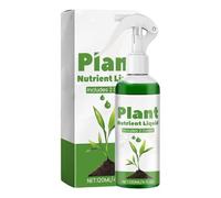 Lawn Paint Spray - Grass Color Restorer Dry And Yellow Patches, Green Grass Dye | Dog Spots Repair Treatments, Instant Lawn Coloring, Pet Urine Damage Fixer, Outdoor Turf Pigment, Garden & Yard Lawn E