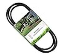 Lawn Replacement Drive Belt 1/2" X 66.25" for Bad Boy 041-6400-00, 041640000, CZT, MZ, MZ Magnum &ZT Elite