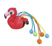 Lawn Sprinkler for, Sprinkler for Les,Rotating Water Playing Toy Spray for Boys | Outdoor Splash Game Playing Toys for Backyard Lawn