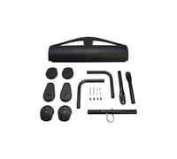 Lawn Striping Kit 20601 120-7052 Compatible with Toro Walk-Behind Lawn Mowers 21" 22"