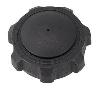 Lawn Tractor Fuel Tank Cap Replacement Parts Petrol Cap For Mower Engine Fuel TankFuel Tank Vented # 751-0603B 951-3111