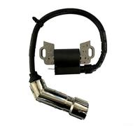 Lawn Tractor Ignition System, Ignition Coil 994-00136A For Lawn Mowers CC800 And CC30H With 382cc Engine Compatibility Verified For 7T84HW 7T84MUA