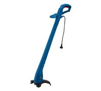 Lawn Trimmer String Trimmer Electric 250W 12000 rpm Blaupunkt