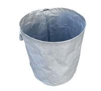 Lawn Waste Bag Reinforced Self-Standing Autumn Organizer