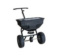 Lawnflite Lps125A Walk Behind Spreader 125Lb