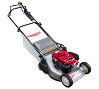 Lawnflite Pro 448HR Self-Propelled Rear Roller Petrol Lawn Mower