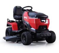 Lawnflite T108SH-L3 Hydrostatic Side-Discharge Tractor