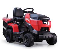 Lawnflite T84H-L2 Hydrostatic Direct Collect Lawn Tractor