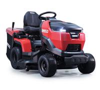 Lawnflite T84M-L2 Direct Collect Lawn Tractor
