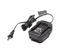 LawnMaster 1.5A Battery Charger - 24LFC18-ETL