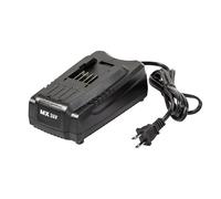 LawnMaster 24V Battery Quick Charger 24LFC14-ETL