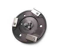LawnMaster 952835 Blade Carrier Unit - Replacement Cutting Plate Compatible with VBRM16, AMB16P2 and AMB16i4 Plus Robotic Lawnmower