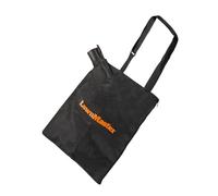 LawnMaster Leaf Blower Shoulder Bag - 952389