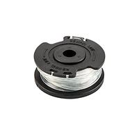 LawnMaster Spool and Line 24V Grass Trimmer (CLGT2425S)