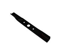 Lawnmower Blade 31 cm 12 Inches for Kabit, Irys, Einhell Royal 800E, Royal 1300E