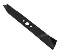 Lawnmower Blade 32 cm Diameter 8 mm Lawnmower Blade Suitable Only for Gardena 34E BasicMove Knife