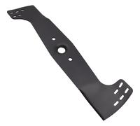 Lawnmower Blade 46 cm Diameter 21 mm Suitable for Honda HRG466C1 SKEH HRG 466 C1 SKEH Replacement Blade