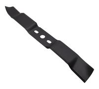 Lawnmower Blade 46 cm for AL-KO Classic 4.66 SP-A Plus 4-in-1 Lawnmower Blade