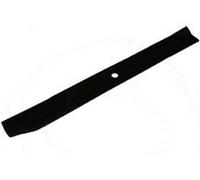 Lawnmower Blade Fits Hayter Harrier 56 22" 550mm 550 340A 340C 341A 341C 340015
