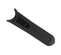 Lawnmower Blade - Fl246Q Plastic