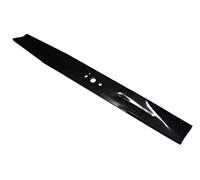 Lawnmower Blade for Einhell Home GH-PM 56 S HW, Royal/Einhell RPM 56 S-MS / 3400750, 3400765 - High Blades 56 cm (22 Inches)
