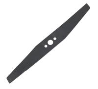 Lawnmower Blade for Flymo Turbolite Turbo Compact 330 33cm 330mm 13"