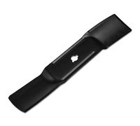 Lawnmower Blade for Stihl RMA 235, Viking MA 235