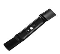 Lawnmower Blade for Stihl RMA 339, Viking MA 339