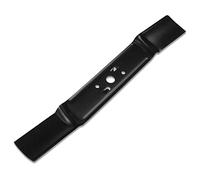 Lawnmower blade for STIHL RMA 448