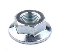 Lawnmower Blade Nut Fits MTD 600 and 800 Series