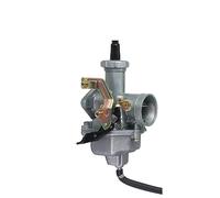 Lawnmower Carburettor Carb Alconstar 1PC New Keihi PZ26 PZ27 PZ30 PZ32 Motorcycle Carburador Carburetor CG125 CG150 CG200 TTR250 for Moto(PZ30 auto)