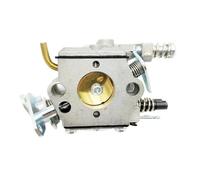 Lawnmower Carburettor Carb For Walbro WT-834 WT-657 WT-529 WT-289 WT-285 WT-239 WT-202 WT-542 Carburetor Parts 530035330 530035382