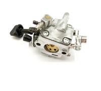 Lawnmower Carburettor Carb For Zama for Stihl Carburetor Fits C1Q S220 BR350 BR 350 BR430 BR 430 Z S220 GCA53 Blower 4244 120 0606 C1Q-S220C