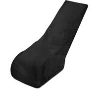 Lawnmower Cover Universal Push Mower Cover For Outdoor Use