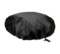 Lawnmower Covers - Waterproof Protection 600D Oxford Fabric, Weather-Resistant Robot Mower Covers, For Outdoor, Indoor, Garden, Lawn Backyard, Gardener