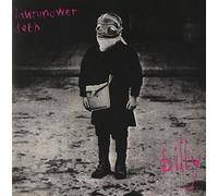 Lawnmower Deth - Billy