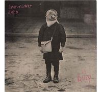 Lawnmower Deth - Billy [VINYL]