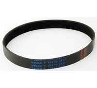 Lawnmower Drive Belt PJ470 8 Rib Poly V 470mm VEGA Qualcast Sovereign Mower