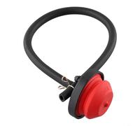 Lawnmower Fuel For Primer Pump Replacement Kit Supporting 570682A 751-10639 951-10639 951-10639A 751-10639A And Fuel Line Integration(1pcs)