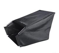 Lawnmower Grass Collection Bag, Cloth Material Compatible With 964-04007A Grass Collection Bag
