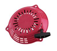 Lawnmower Pull Cord for Izy Assembly for Starter Gcv160 Spairp Parts Mower Hrs536c Start Replacement Gcv135 Gc160 Pulley Gc135 Store Easy Service Kit Had 536 Part Push Strimmer au