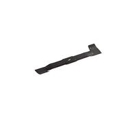 Lawnmower Replacement Blade replaces Einhell 3405610 44 cm