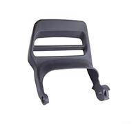 Lawnmower Users Rejoice Get Your Hands on This Reliable Chainsaw Brake Handle Replacement Part
