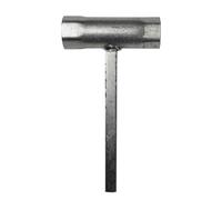 Lawnmower Wrench / Spanner 21mm x 19mm 3/8"