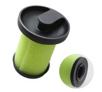 Lawnoval Green Vacuum Cleaner Washable Filter For GTECH Multi MK2 Cordless Vacuum Cleaner Home Appliance Parts Household Supplies